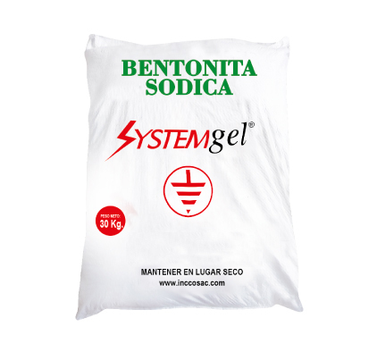 systemgel-bentonita-sodica-2