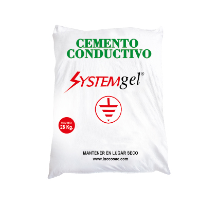systemgel-cemento-conductivo-2