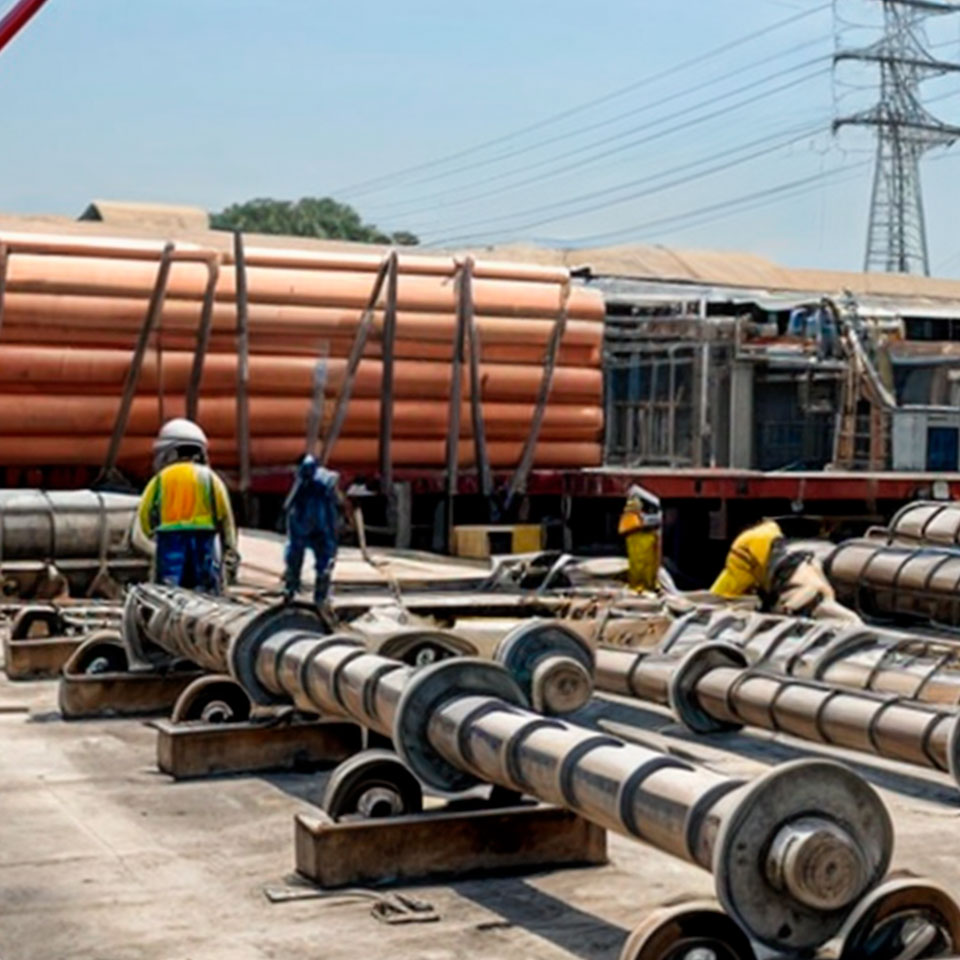Equipo-de-expertos-en-puesta-a-tierra-y-electrificación---System-Gel