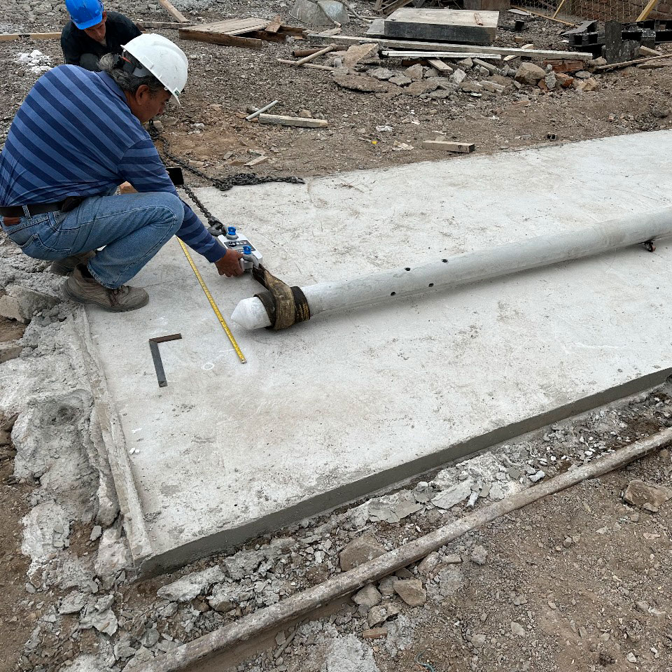 Ingenieros-especializados-en-soluciones-eléctricas-y-conexión-a-tierra