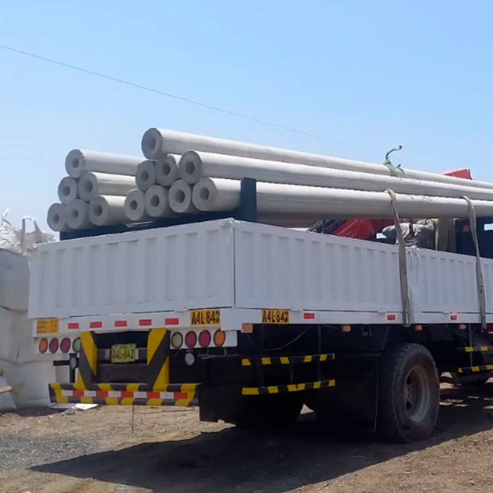 Productos-de-alta-calidad-para-seguridad-en-instalaciones-eléctricas